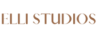 Elli Studios
