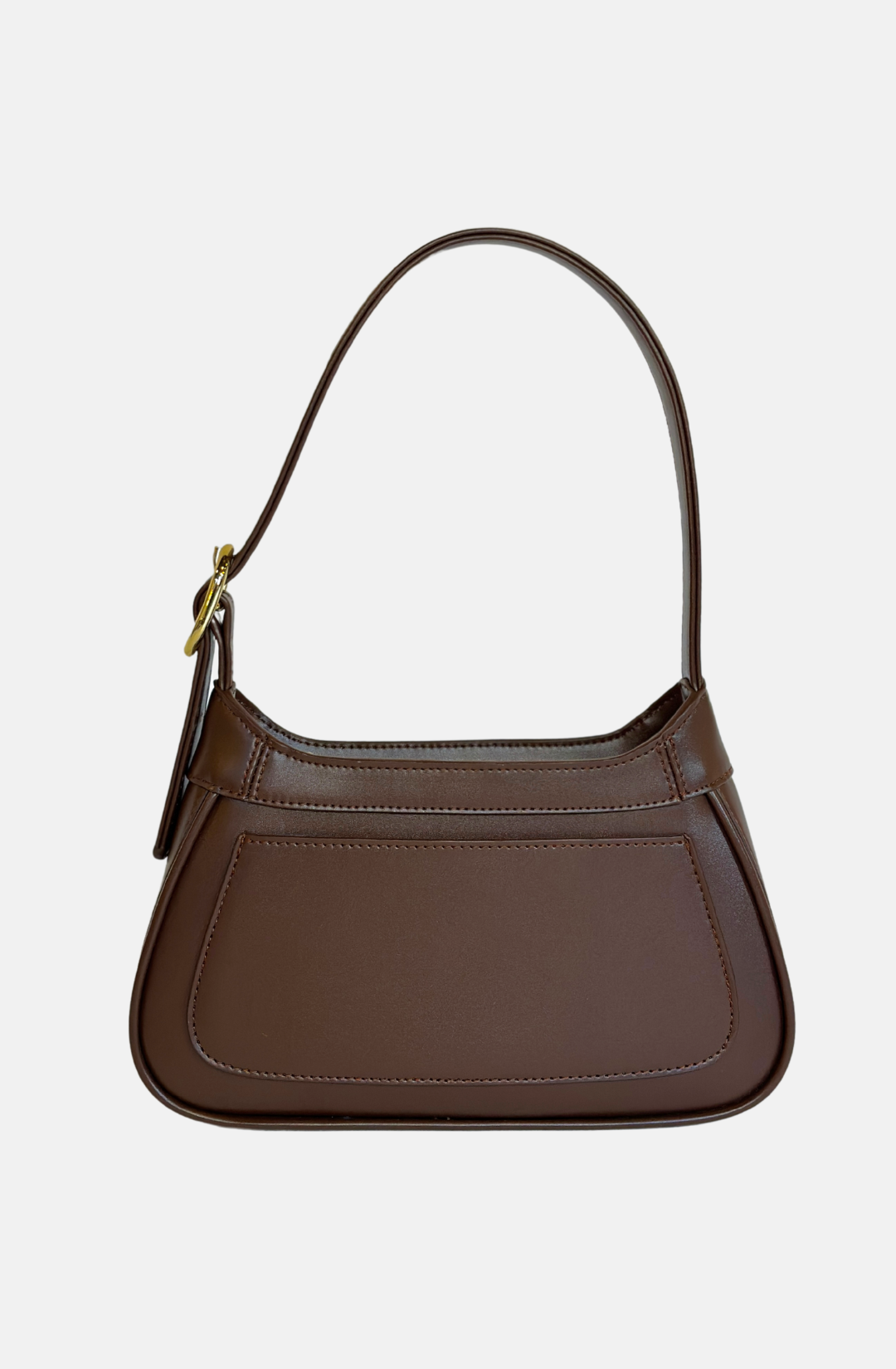 Sophie hobo bag hotsell